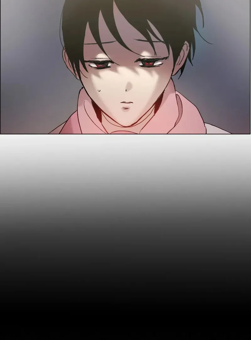 Tears For You Chapter 1 page 36 - 