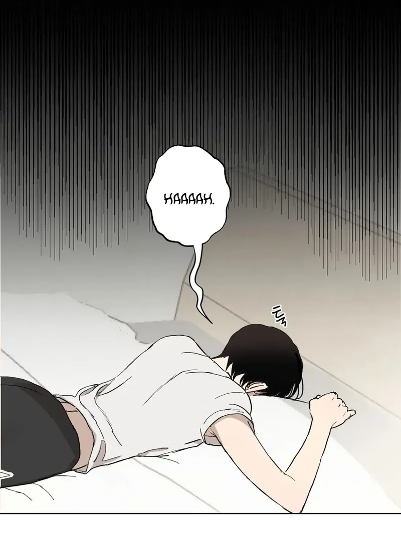 Tears For You Chapter 1 page 37 - 