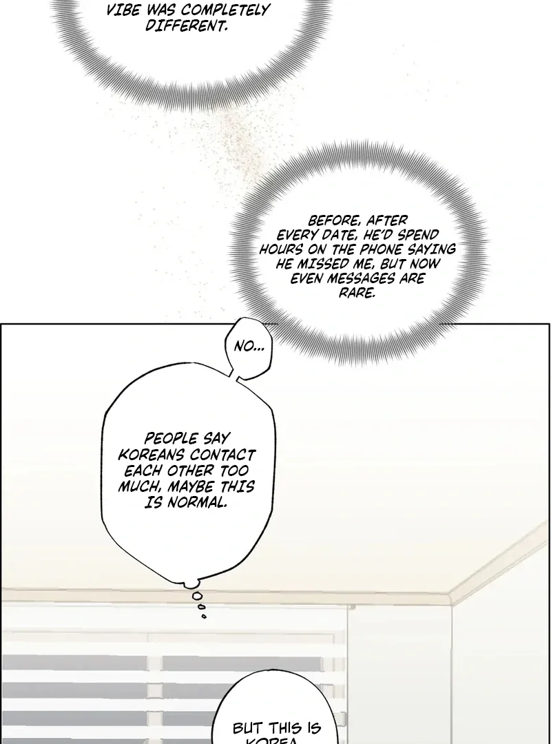 Tears For You Chapter 1 page 40 - 