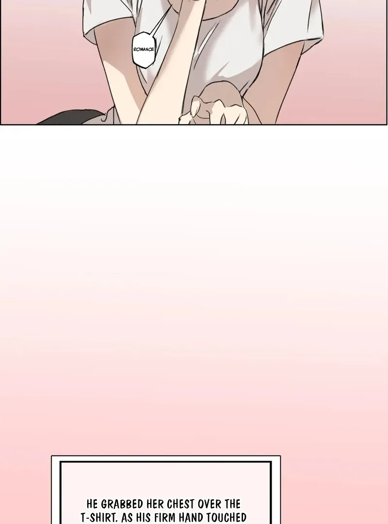 Tears For You Chapter 1 page 55 - 