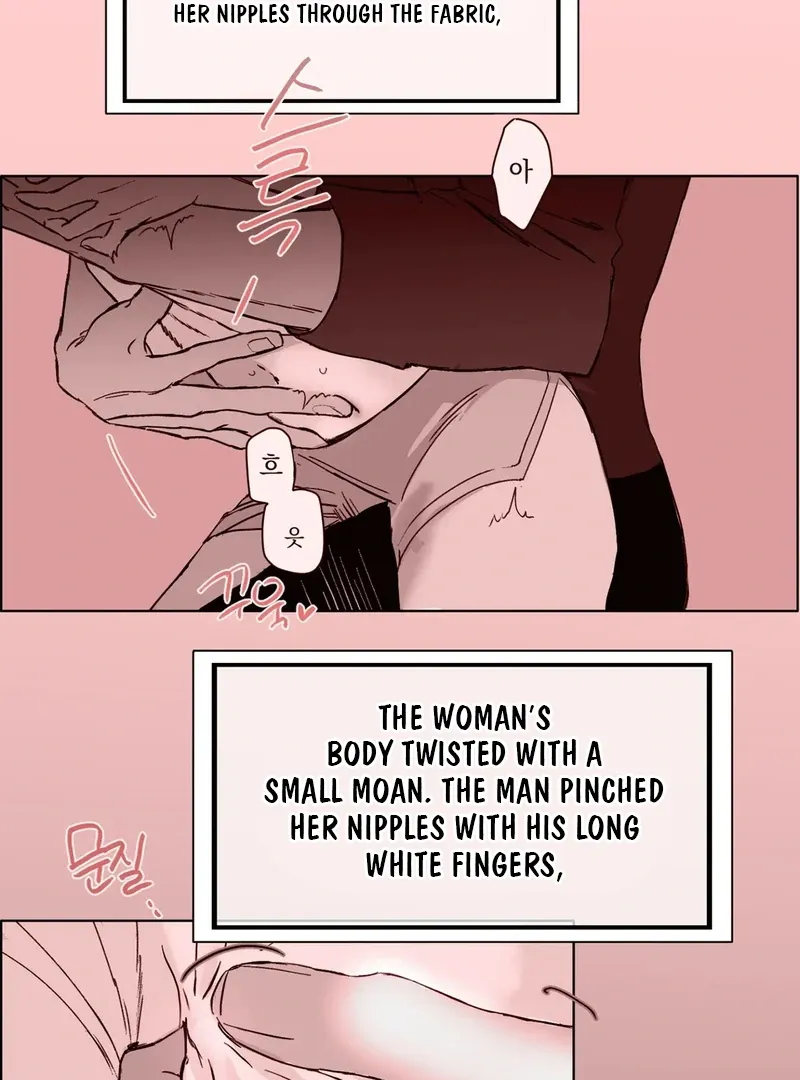 Tears For You Chapter 1 page 56 - 