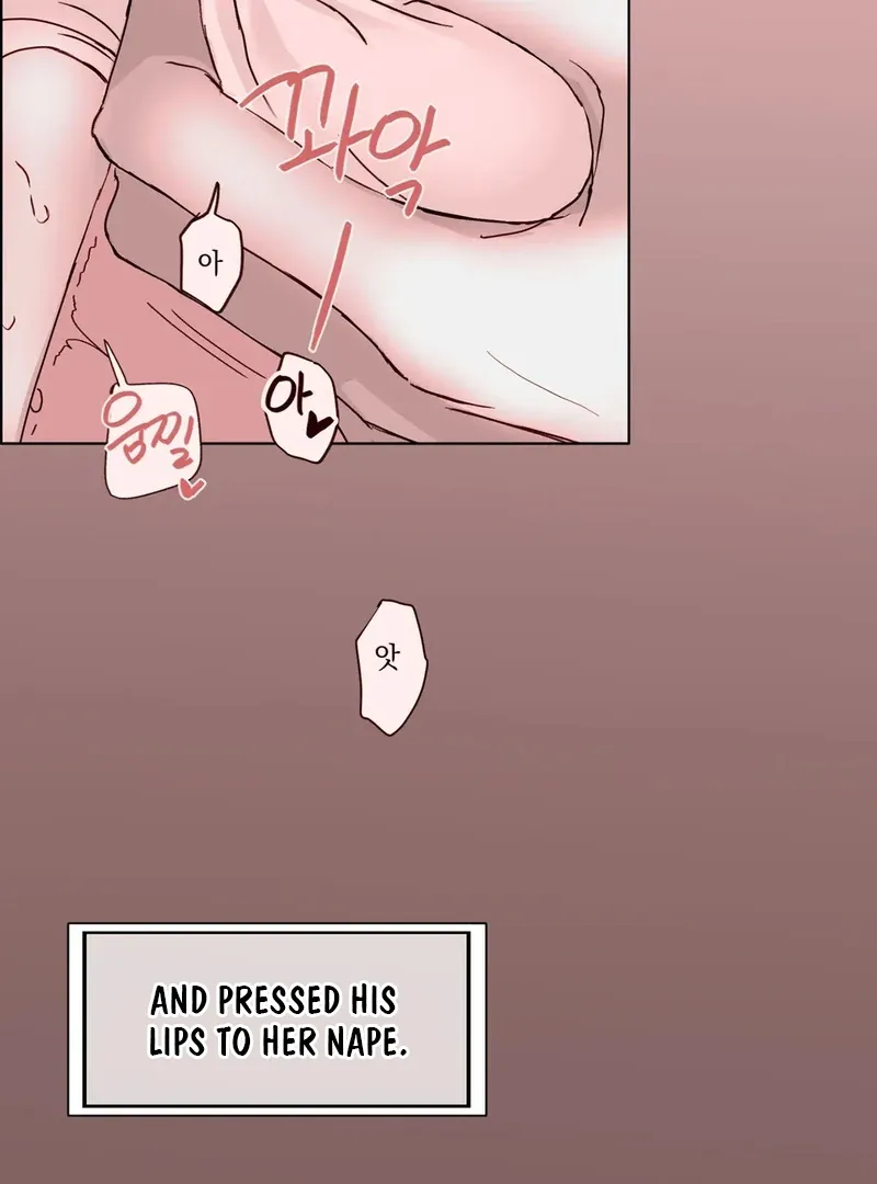 Tears For You Chapter 1 page 57 - 