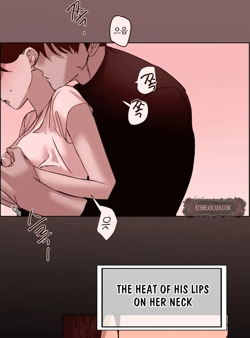 Tears For You Chapter 1 page 58 - 