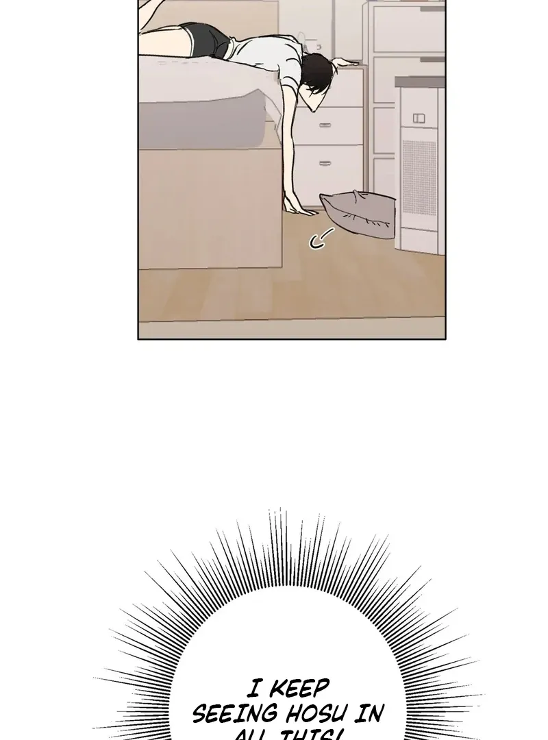Tears For You Chapter 1 page 62 - 