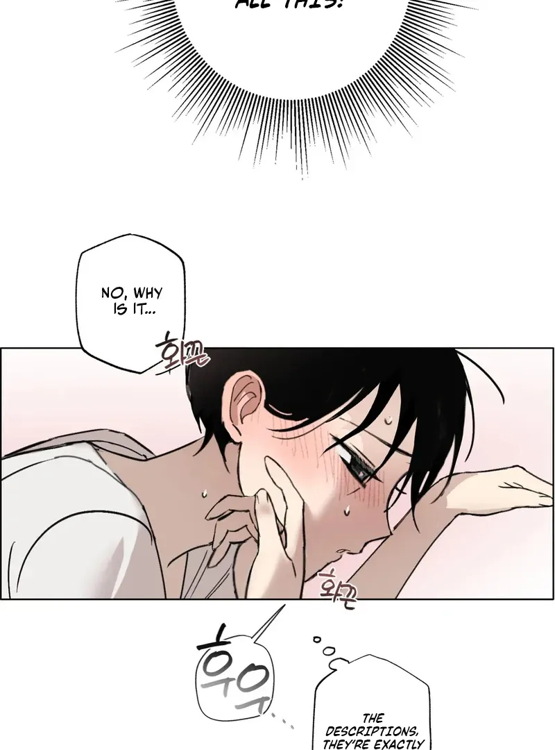 Tears For You Chapter 1 page 63 - 