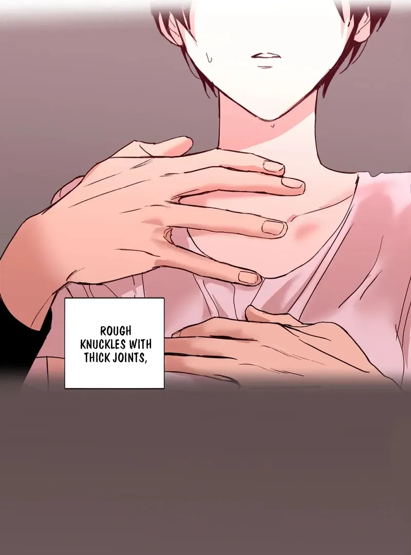 Tears For You Chapter 1 page 66 - 