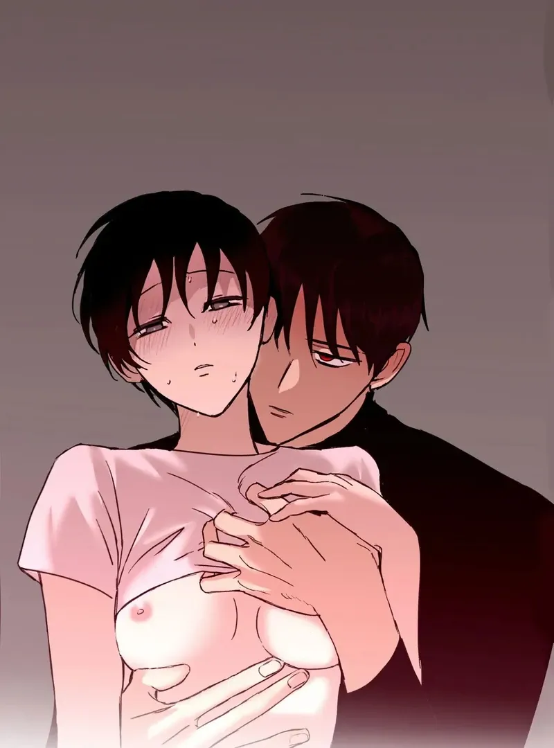 Tears For You Chapter 1 page 67 - 