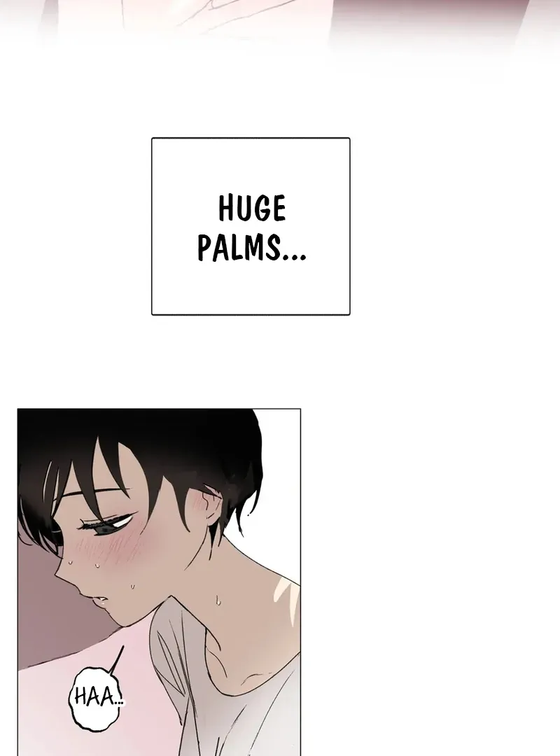 Tears For You Chapter 1 page 68 - 