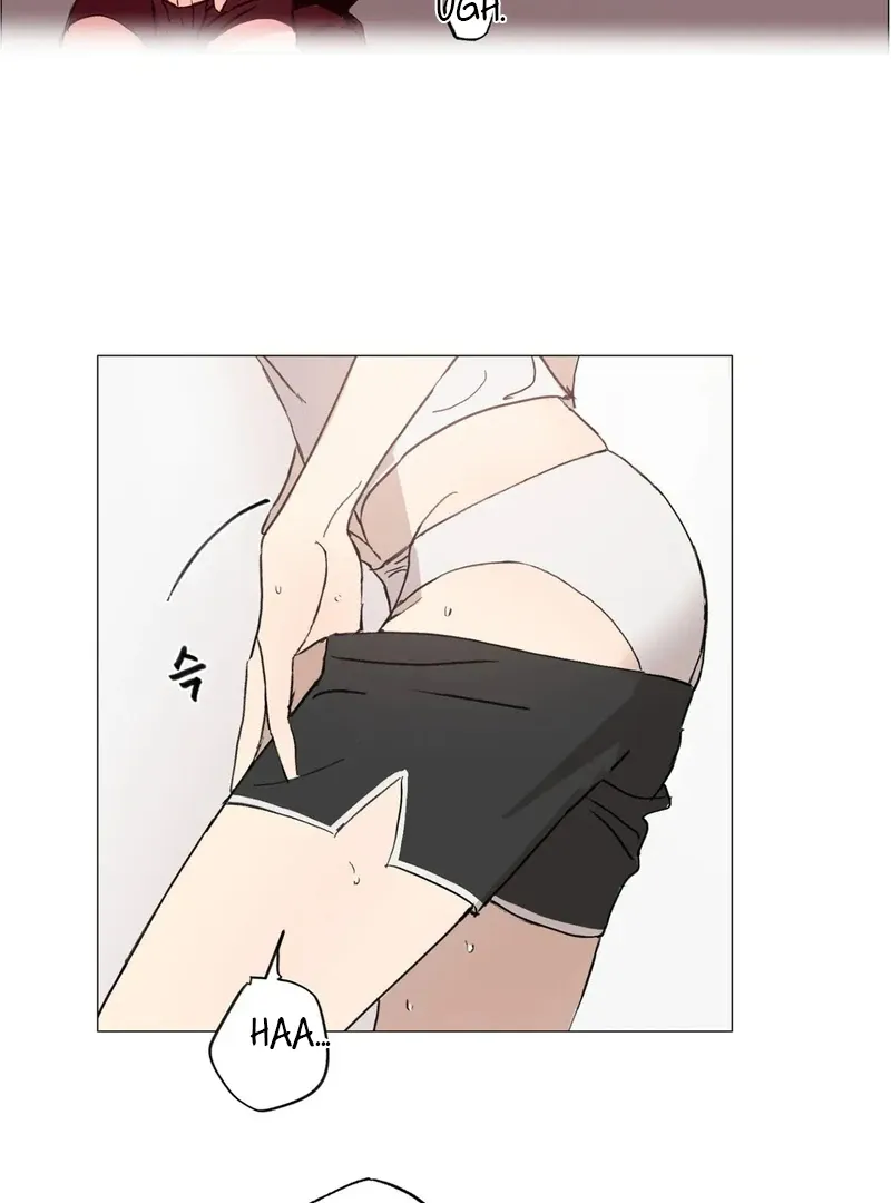 Tears For You Chapter 1 page 70 - 