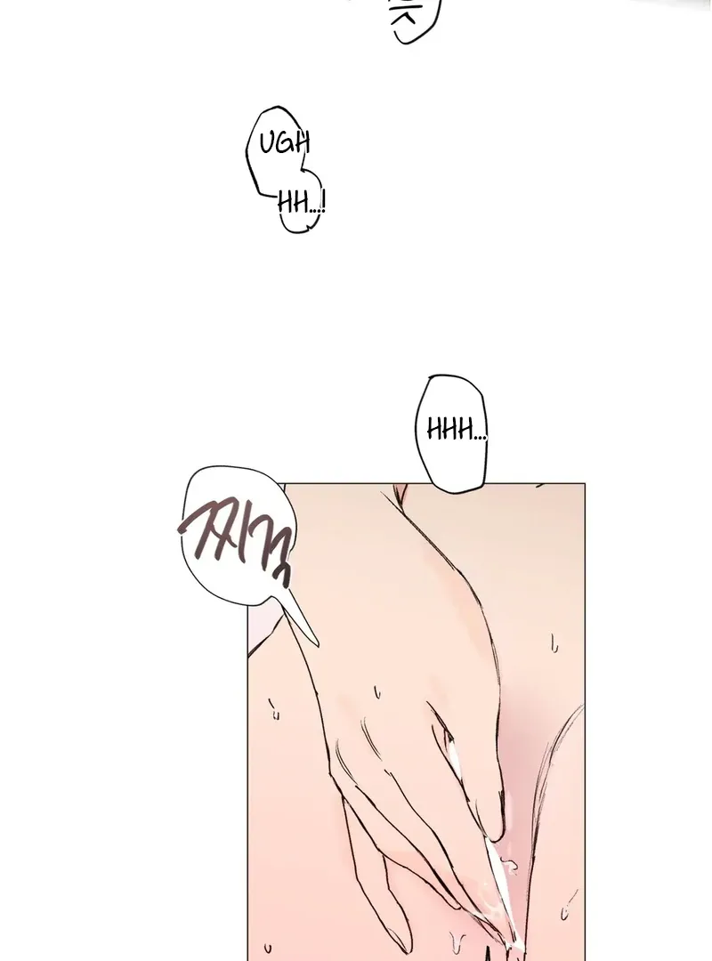 Tears For You Chapter 1 page 73 - 