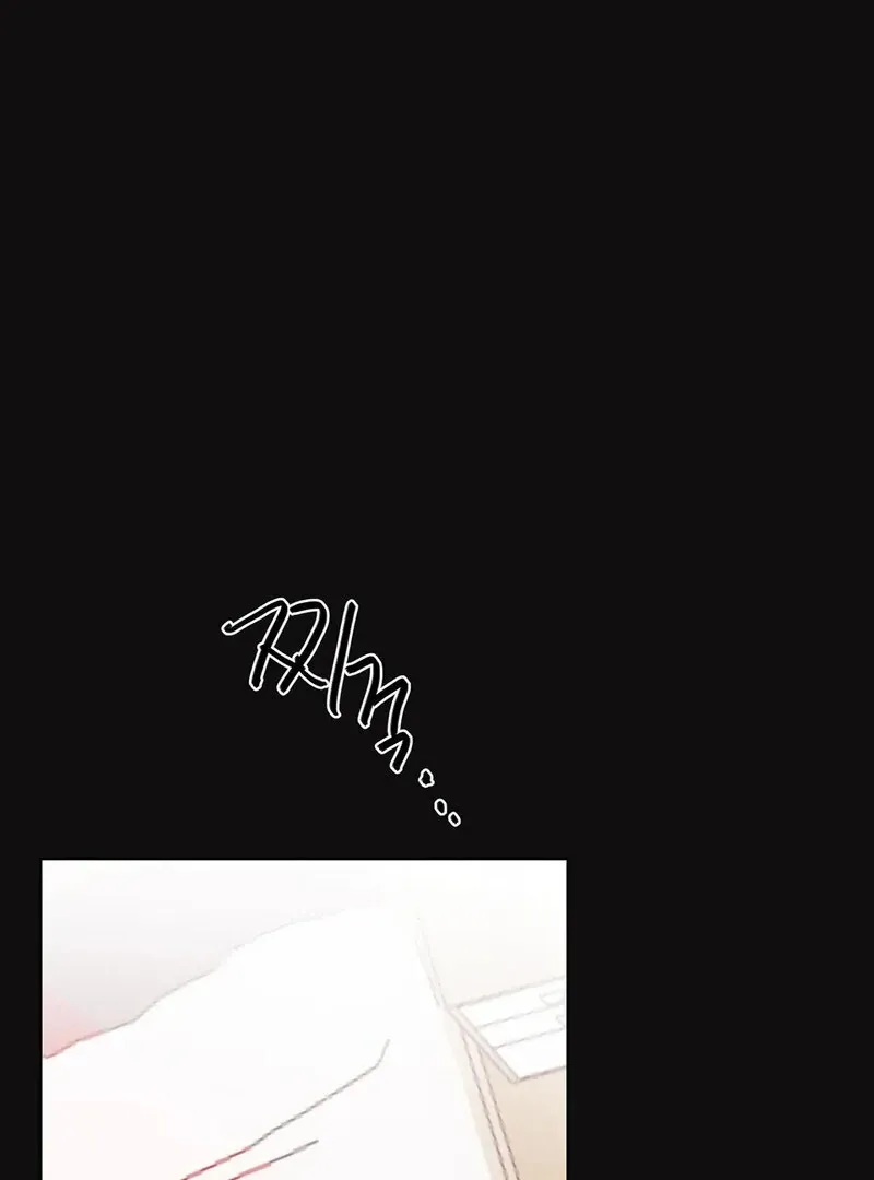Tears For You Chapter 2 page 1 - 