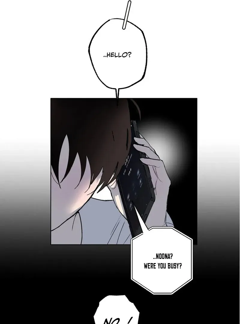 Tears For You Chapter 2 page 13 - 