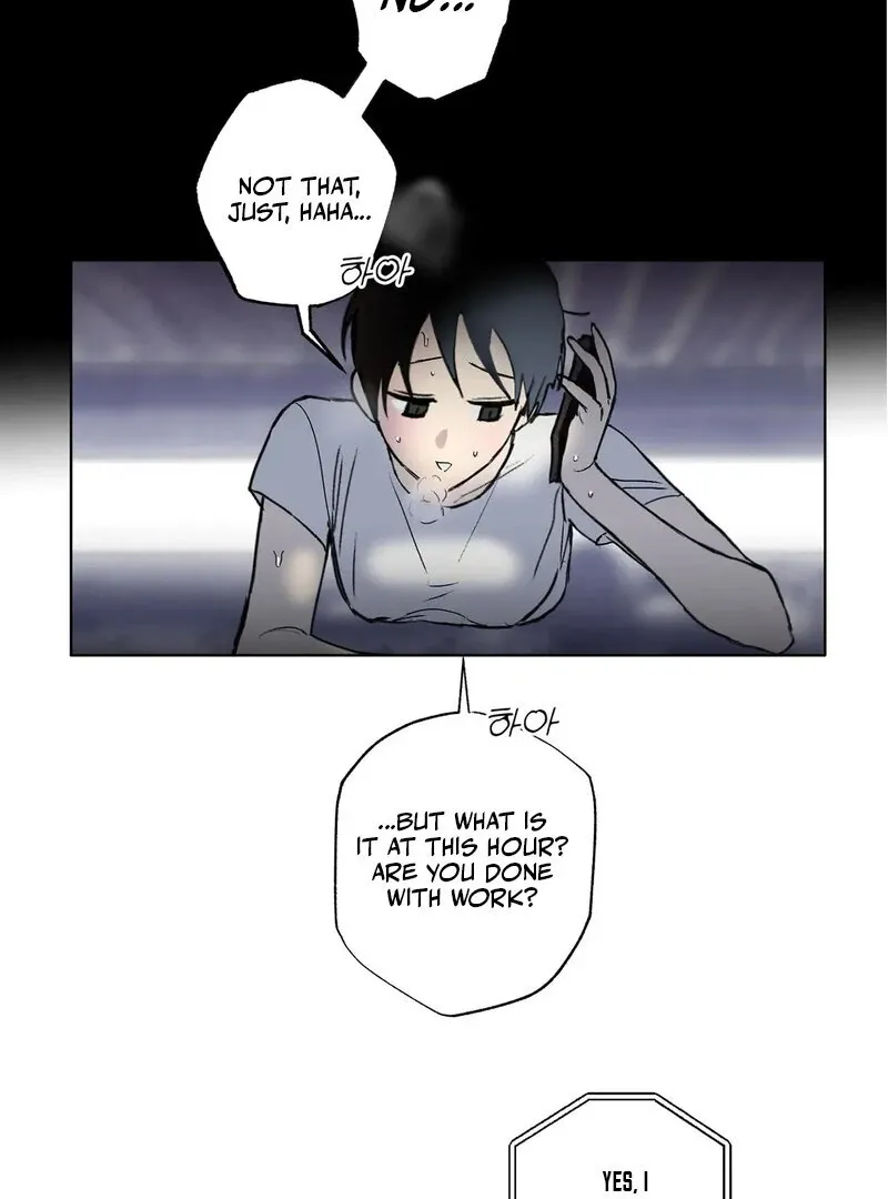 Tears For You Chapter 2 page 14 - 