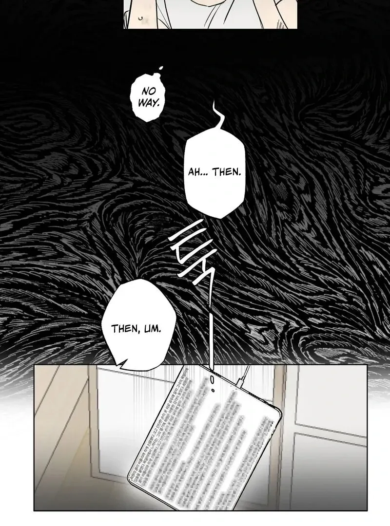 Tears For You Chapter 2 page 22 - 