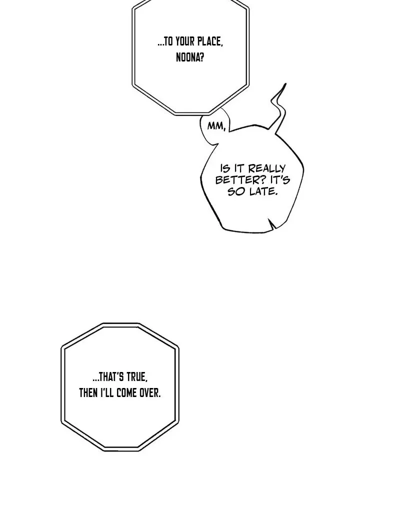 Tears For You Chapter 2 page 25 - 