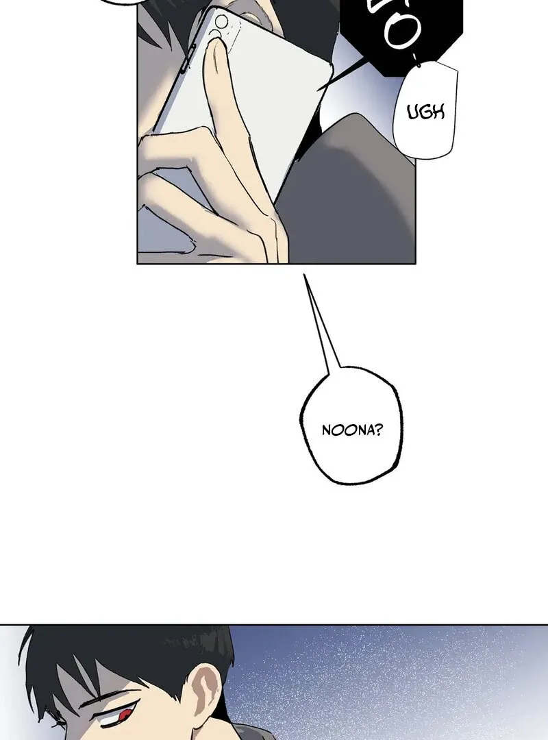 Tears For You Chapter 2 page 28 - 