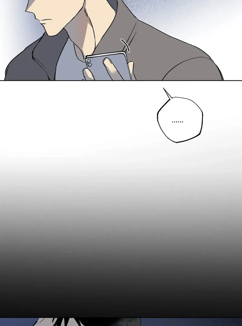 Tears For You Chapter 2 page 29 - 