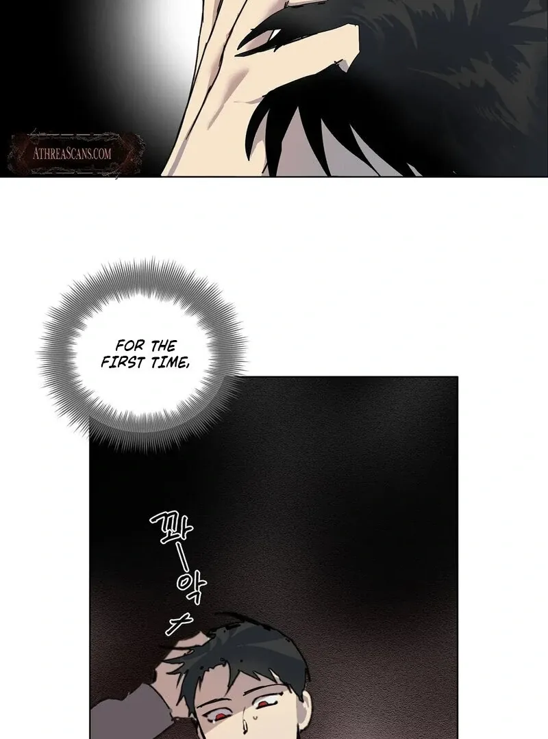 Tears For You Chapter 2 page 31 - 
