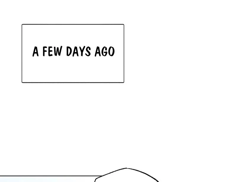 Tears For You Chapter 2 page 37 - 