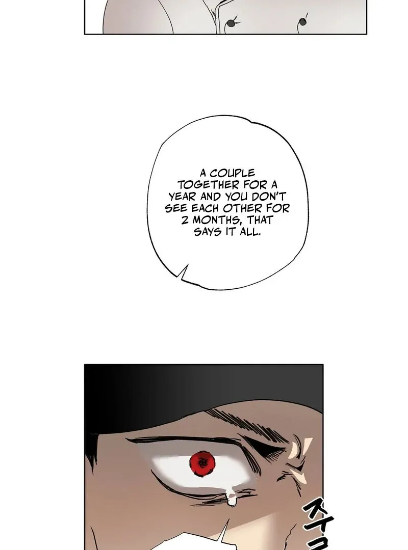 Tears For You Chapter 2 page 43 - 