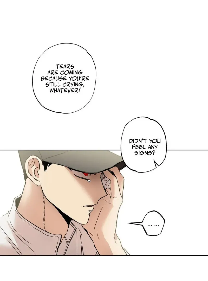 Tears For You Chapter 2 page 46 - 