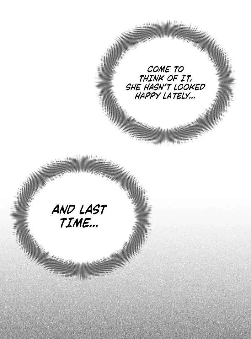 Tears For You Chapter 2 page 47 - 