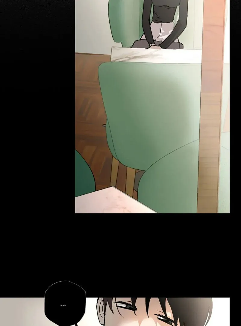 Tears For You Chapter 2 page 49 - 
