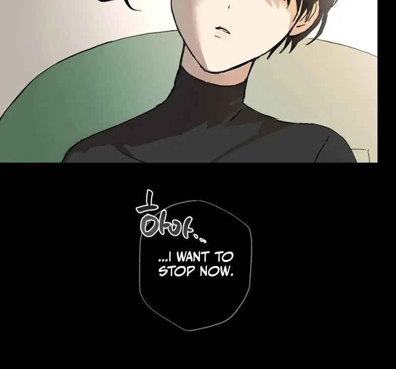 Tears For You Chapter 2 page 50 - 