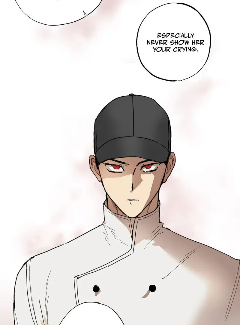 Tears For You Chapter 2 page 57 - 