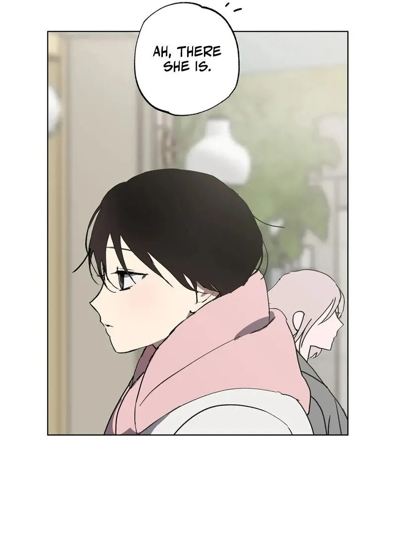 Tears For You Chapter 2 page 62 - 