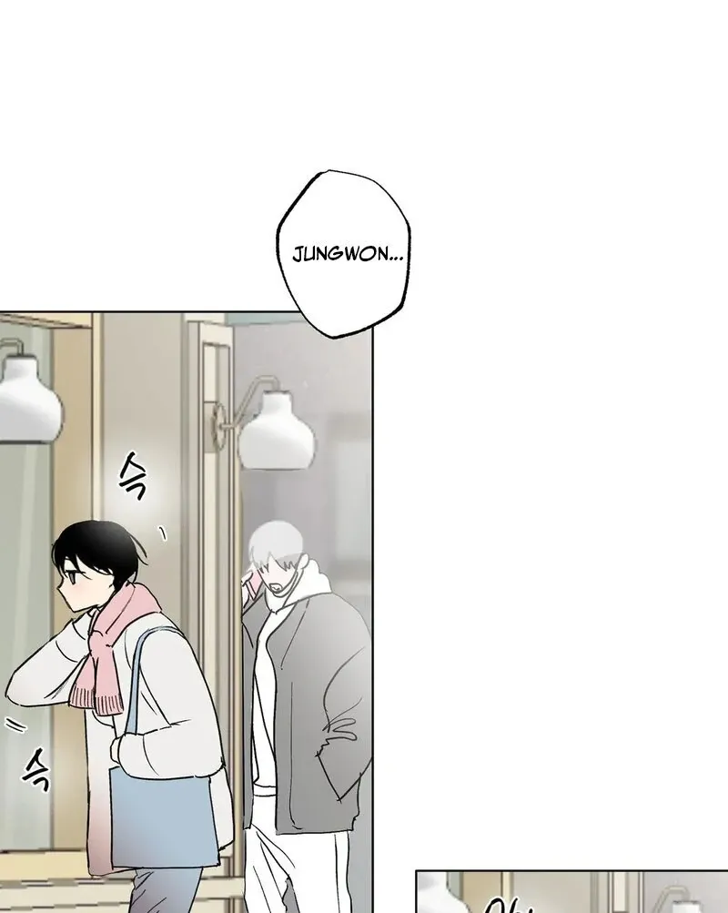 Tears For You Chapter 2 page 63 - 