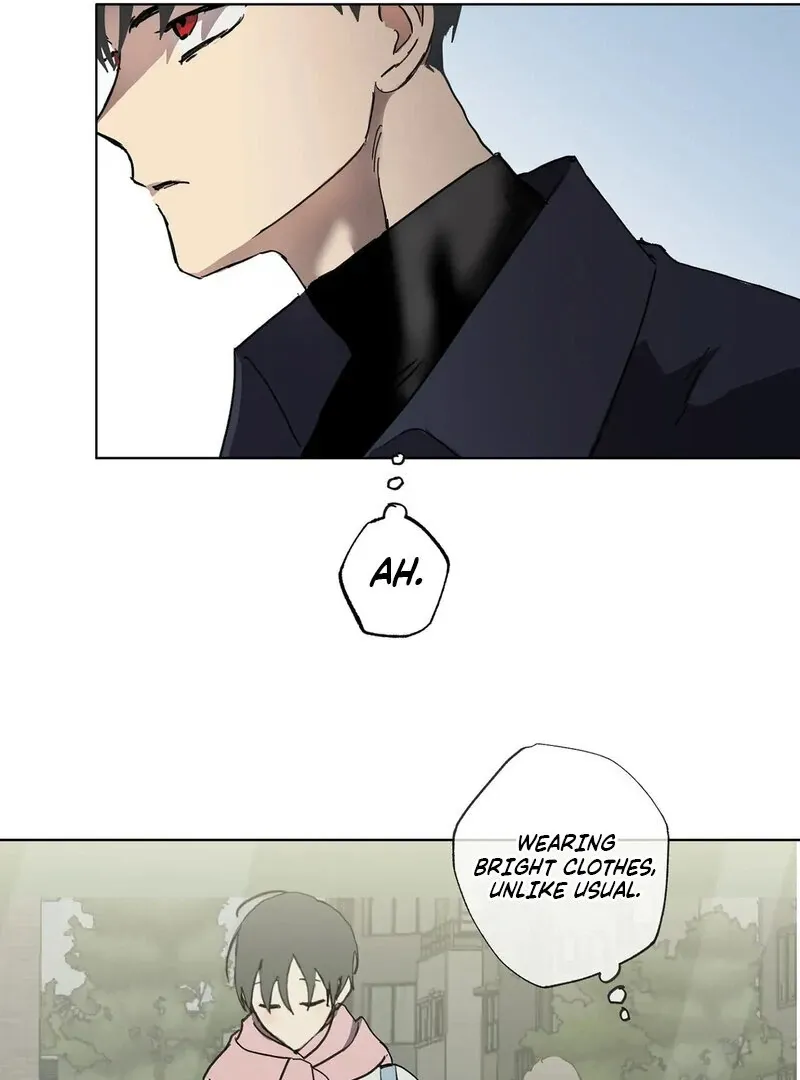 Tears For You Chapter 2 page 65 - 
