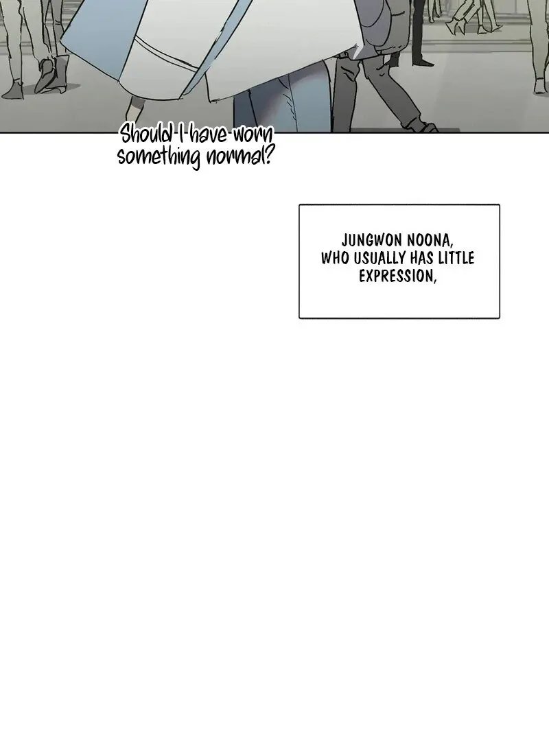 Tears For You Chapter 2 page 67 - 