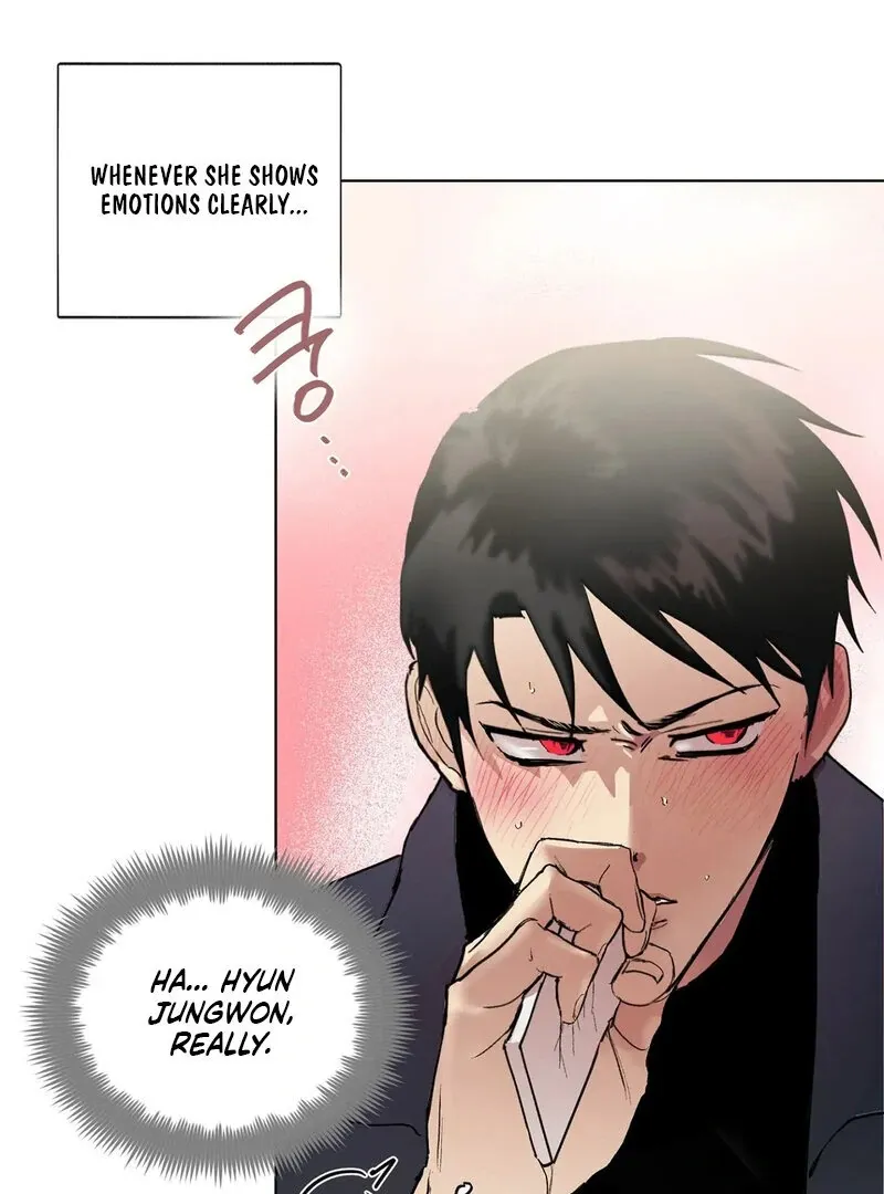 Tears For You Chapter 2 page 68 - 
