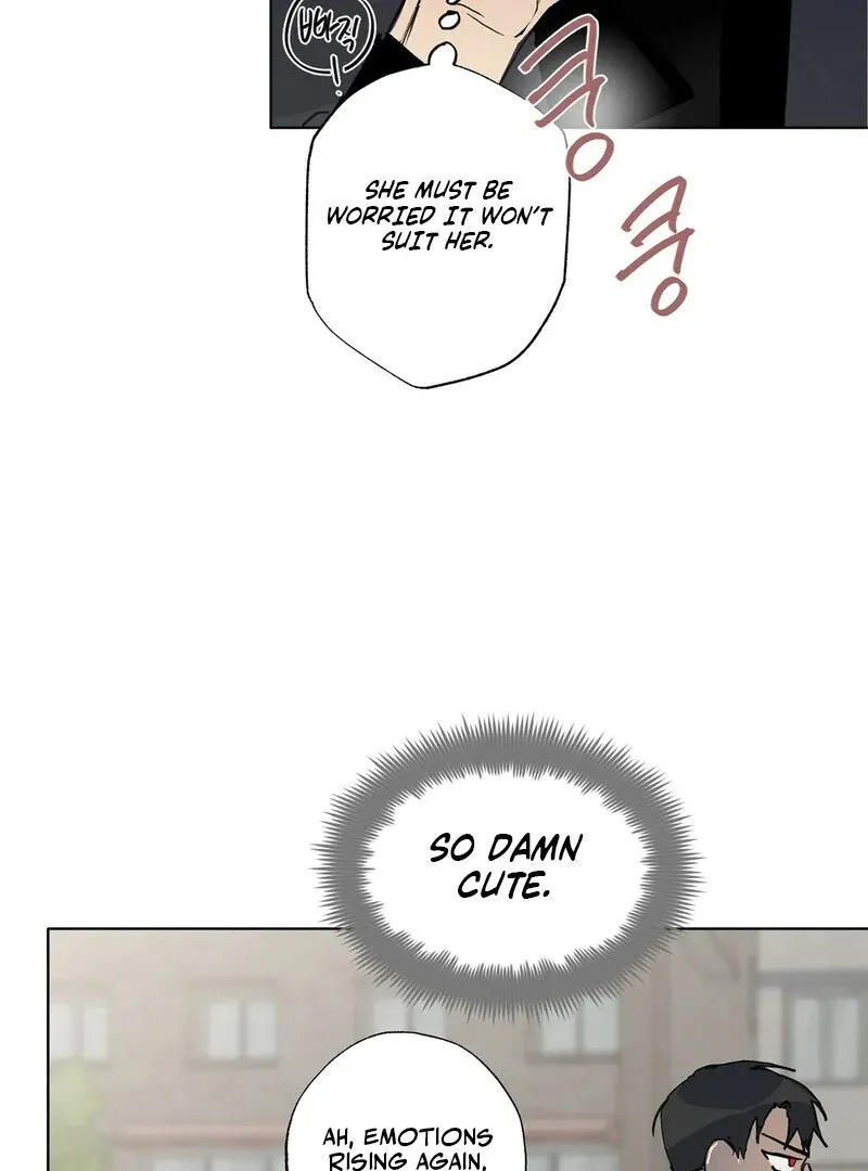 Tears For You Chapter 2 page 69 - 
