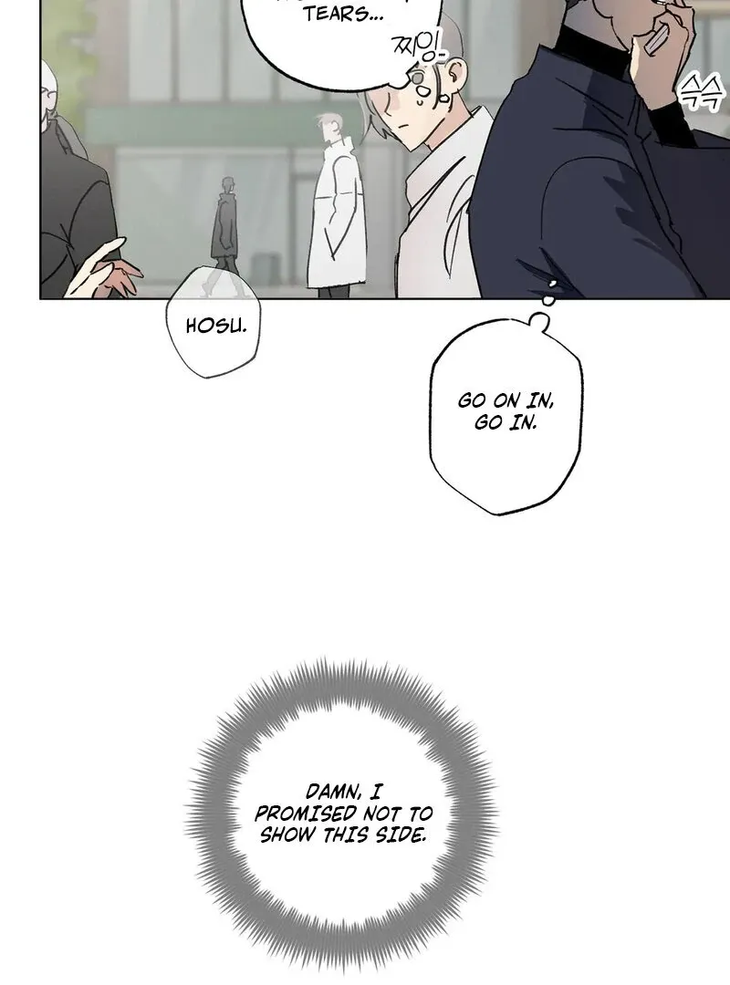 Tears For You Chapter 2 page 70 - 