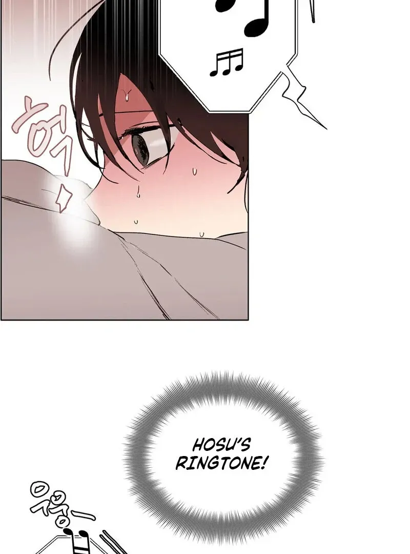 Tears For You Chapter 2 page 8 - 