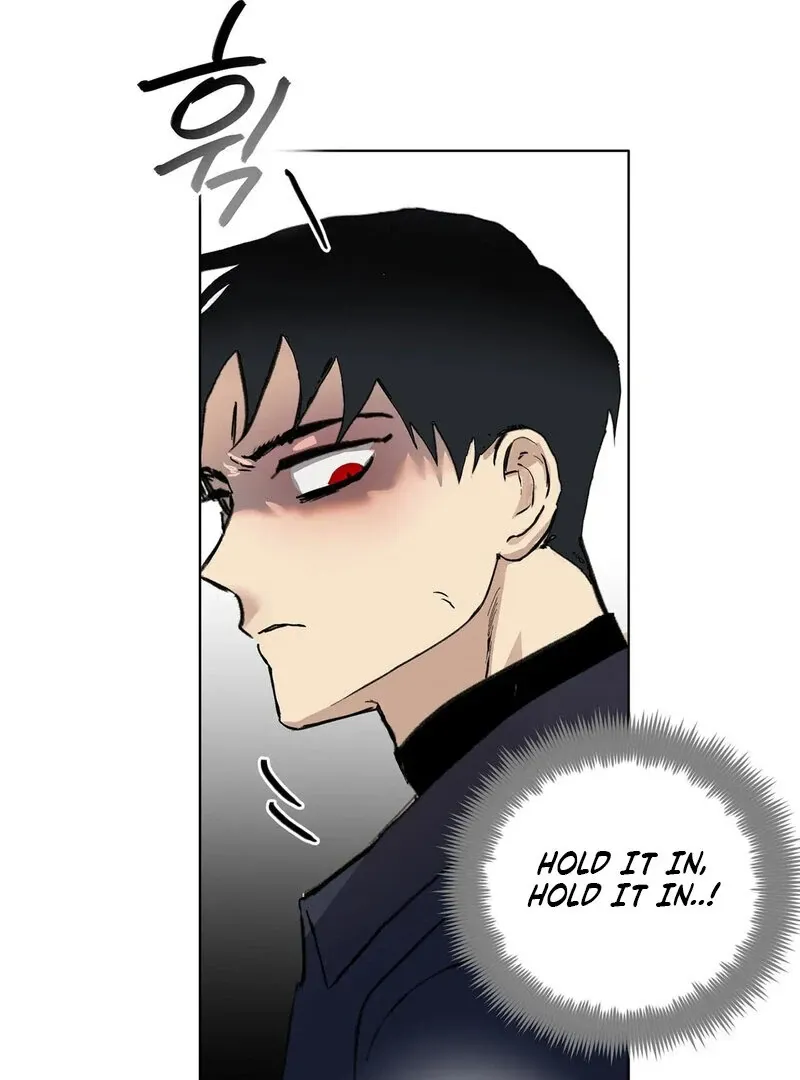 Tears For You Chapter 2 page 72 - 