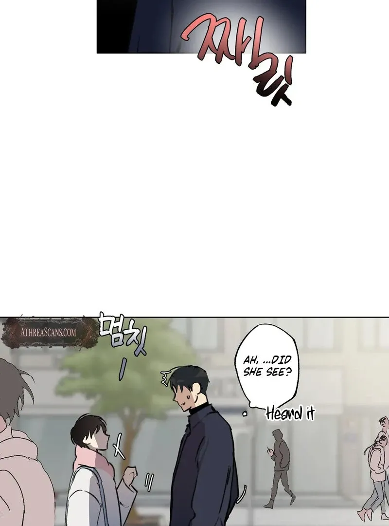 Tears For You Chapter 2 page 73 - 