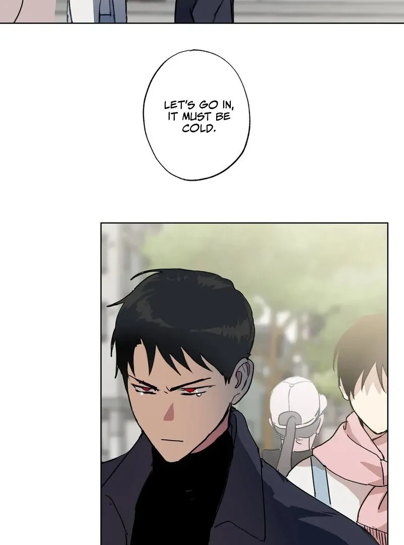 Tears For You Chapter 2 page 74 - 
