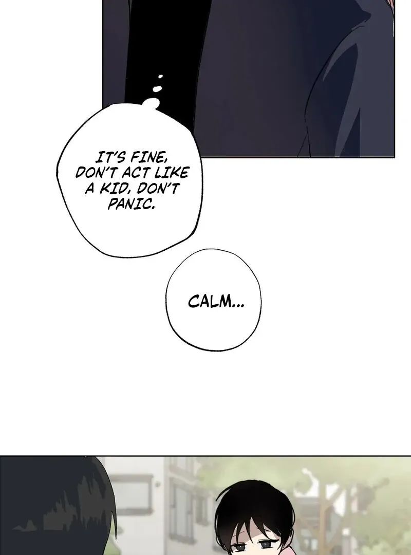 Tears For You Chapter 2 page 75 - 