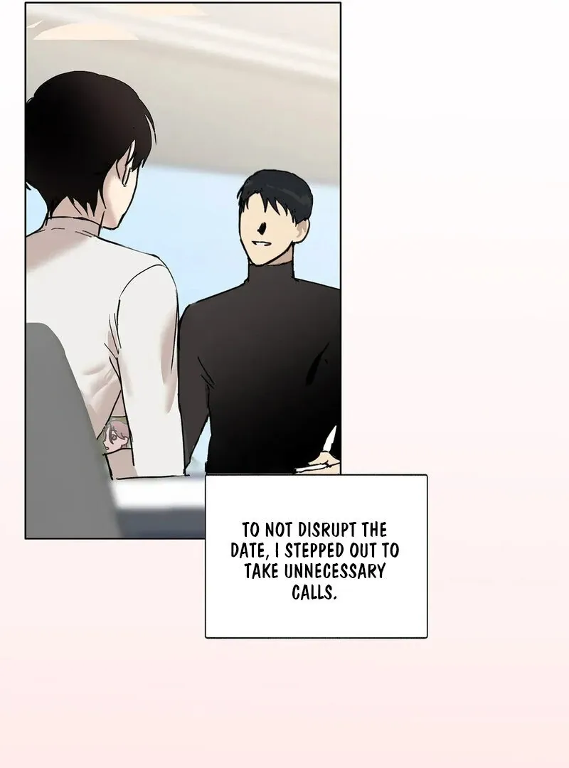 Tears For You Chapter 2 page 78 - 