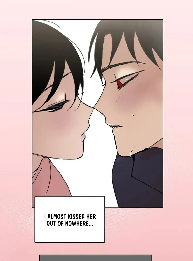 Tears For You Chapter 2 page 79 - 