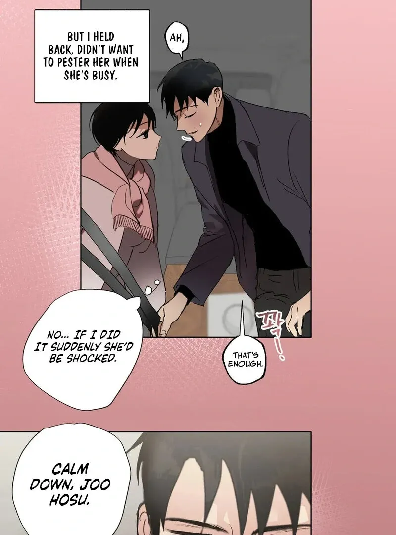 Tears For You Chapter 2 page 80 - 