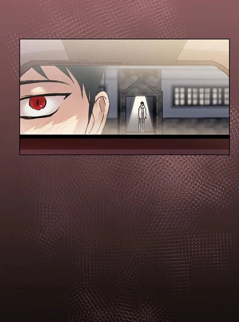 Tears For You Chapter 2 page 82 - 