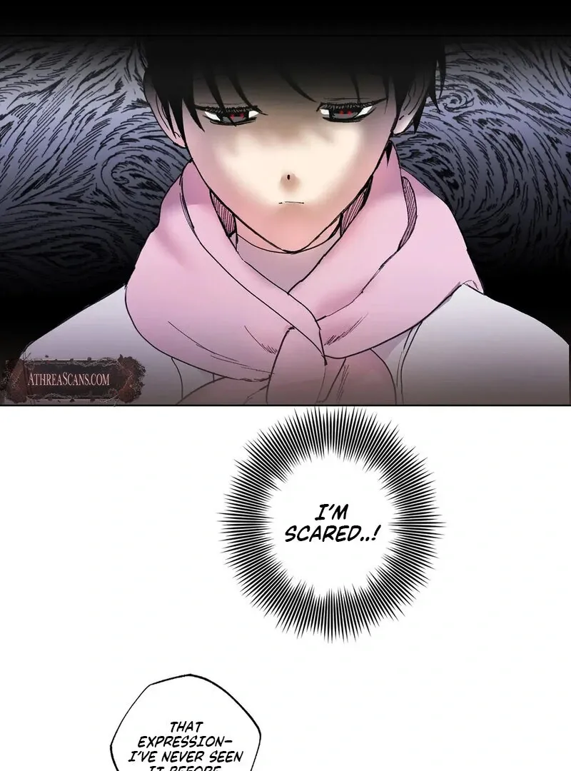 Tears For You Chapter 2 page 84 - 
