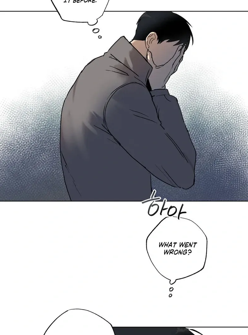 Tears For You Chapter 2 page 85 - 