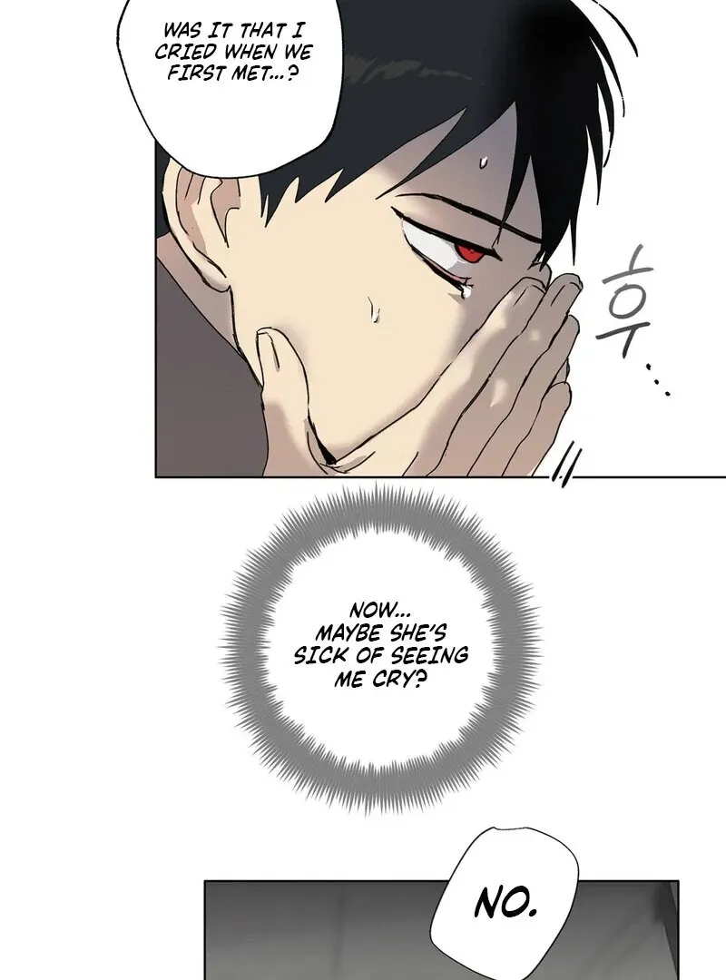 Tears For You Chapter 2 page 86 - 