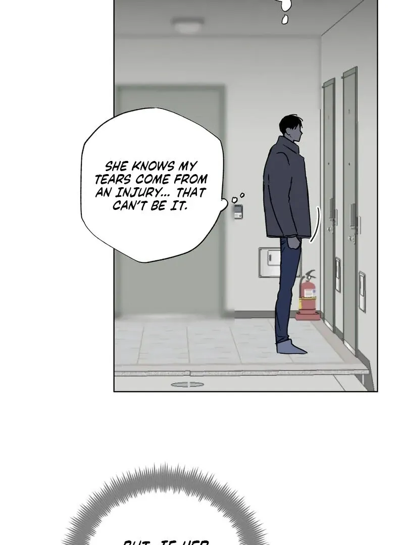 Tears For You Chapter 2 page 87 - 