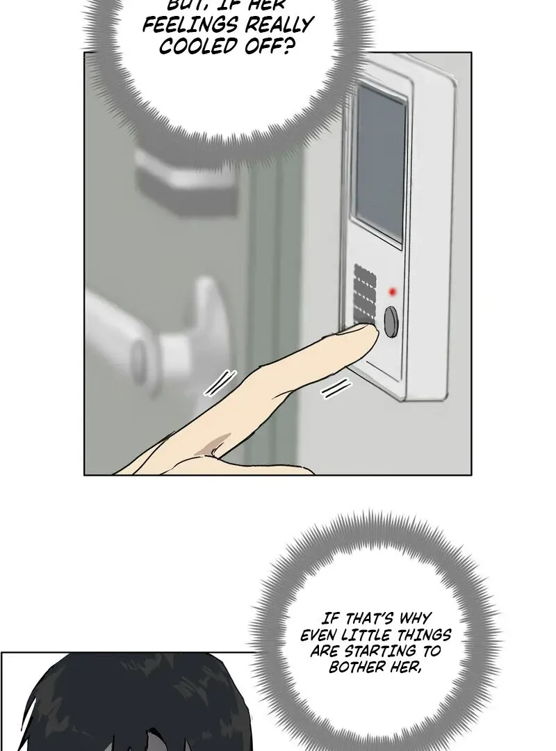 Tears For You Chapter 2 page 88 - 